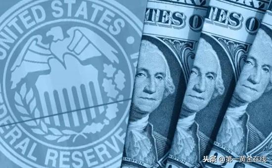 关于部署萨德国家的深度探讨，萨德国家部署策略深度探讨