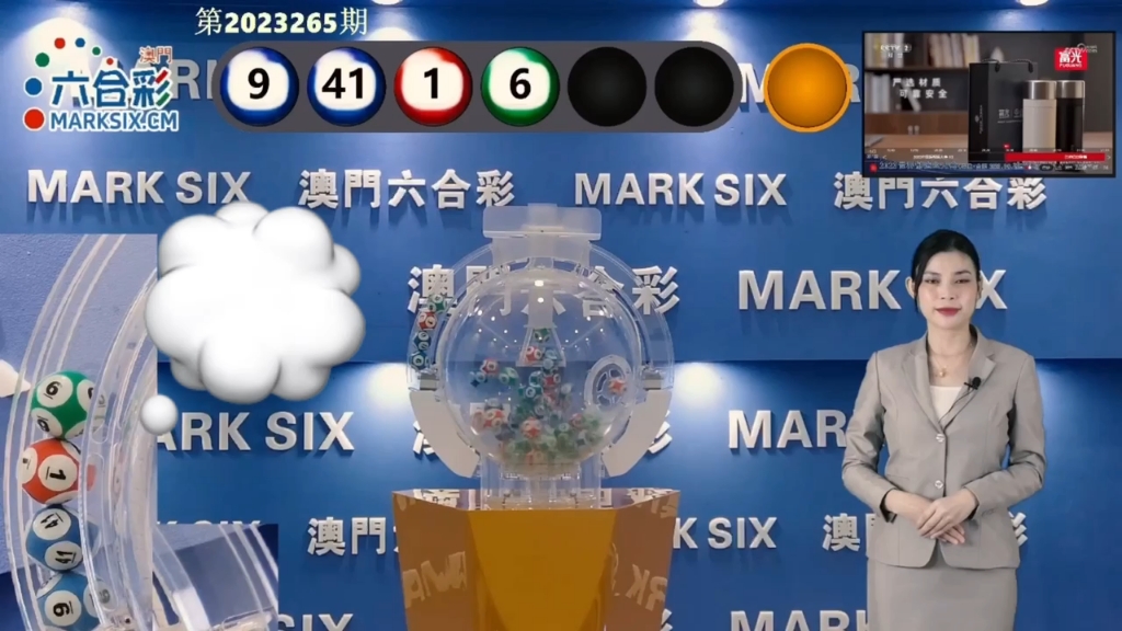澳门天天开好彩大全与香港的未来展望（2025年），澳门天天开好彩与香港未来展望，走向繁荣的2025年展望