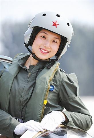 我国最新的歼击机，探索尖端科技与国防实力的交汇点，尖端科技与国防实力交汇点，我国最新歼击机的探索之路