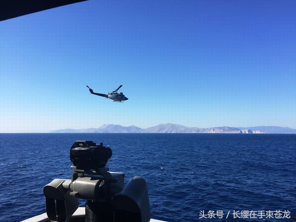 中国人民解放军海军军演视频集锦，展现力量与荣耀，中国人民解放军海军军演集锦，力量与荣耀的展现