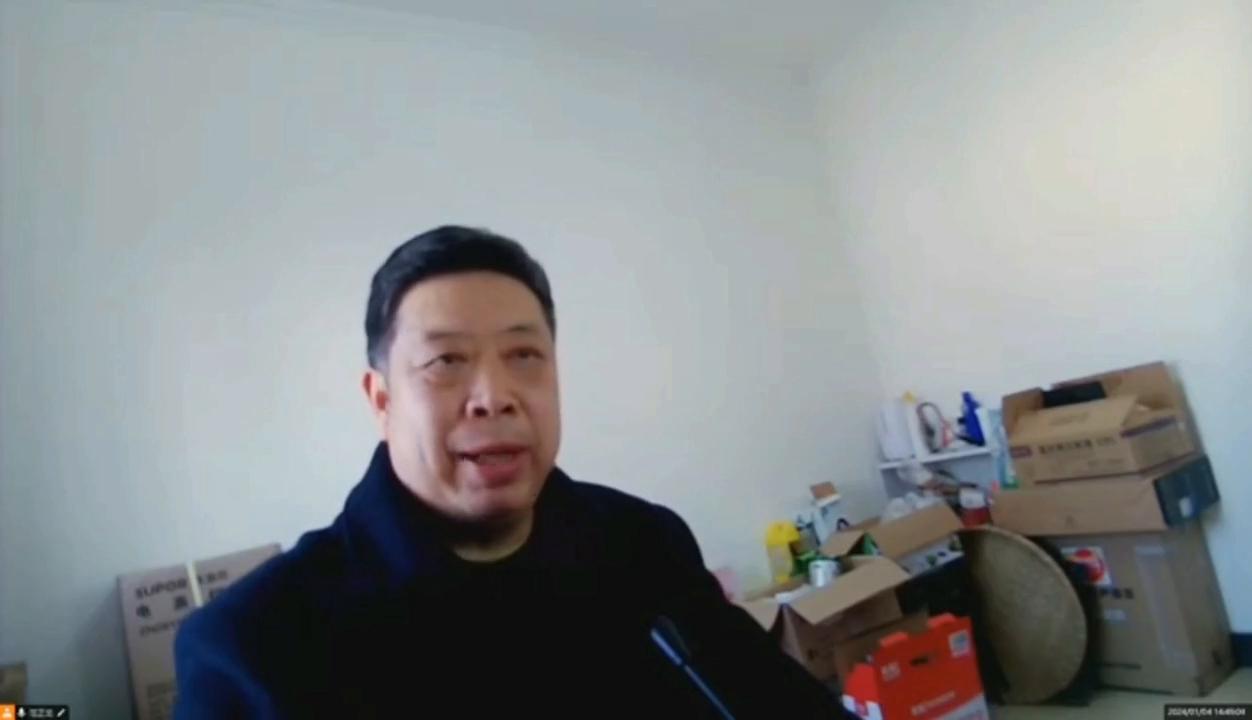 澳门今晚的开奖结果预测与探讨——以2025年为背景，澳门未来开奖趋势预测与探讨，以2025年为背景分析今晚开奖结果
