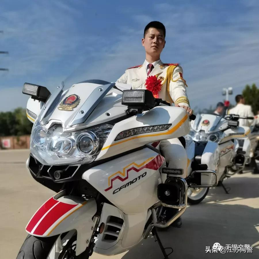 国宾护卫队的训练之路，锻造荣誉与荣耀的基石，国宾护卫队训练之路，荣誉与荣耀的基石锻造之旅