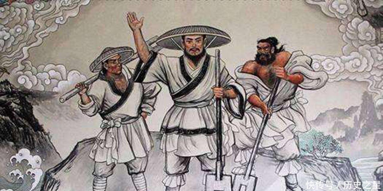 揭秘刘伯温精准预测一肖与禁二肖的传说，刘伯温精准预测一肖与禁二肖传说揭秘