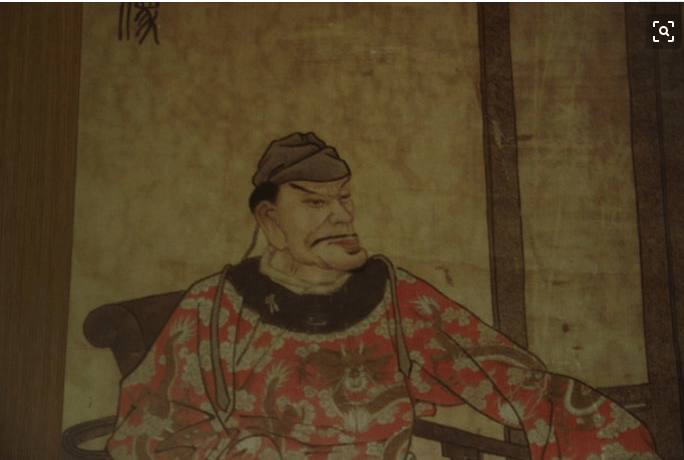 刘伯温与神秘生肖——探寻传说中的啥子打一肖，刘伯温与神秘生肖，探寻传说中的生肖之谜
