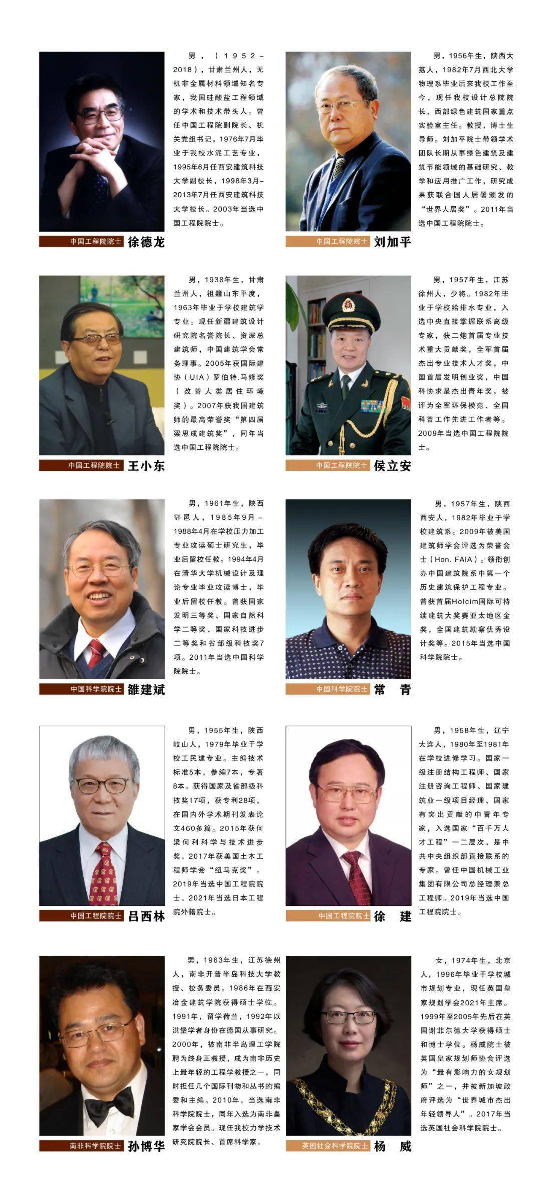 2021年现役五位上将名单深度解析，揭秘，2021年现役五位上将名单深度剖析