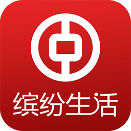 澳门开奖最快网站，探索现代博彩的新纪元，澳门开奖最快网站，引领现代博彩新纪元探索