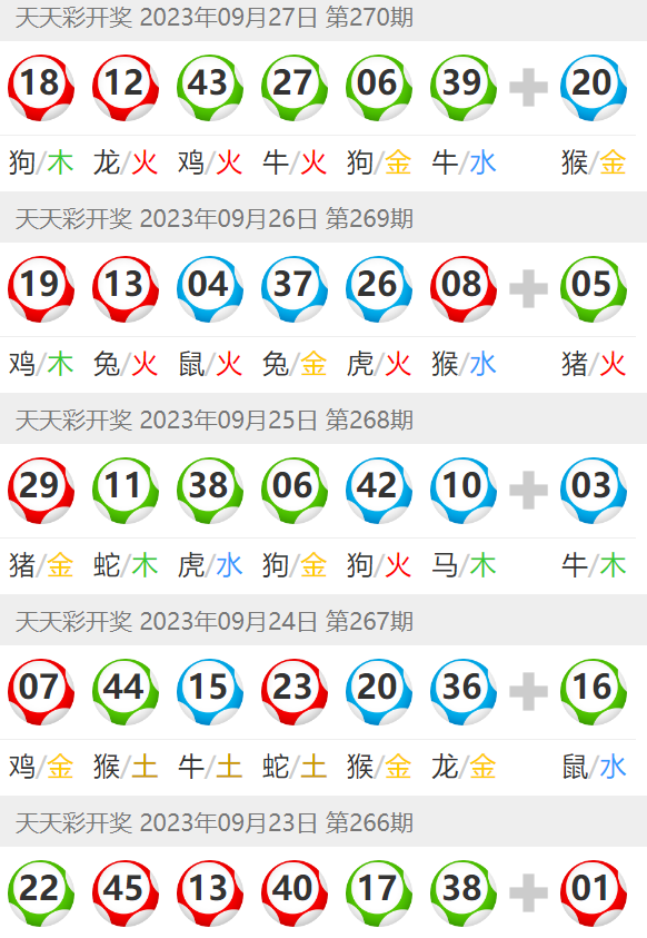 澳门彩最准最快开奖，揭秘彩票背后的秘密，澳门彩揭秘，最准最快开奖背后的秘密
