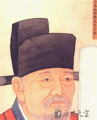 刘伯温精选期期一肖，神秘预测与传奇色彩，刘伯温期期精选生肖预测，神秘传奇色彩揭秘