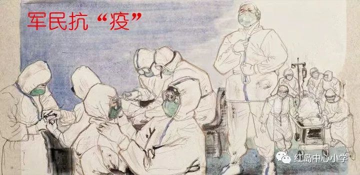 刘伯温六肖选一肖与神秘数字930，探寻背后的故事与智慧，刘伯温六肖选一肖与神秘数字930，故事背后的智慧探寻