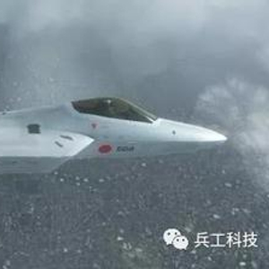 日本F-3战机最新消息深度解析，日本F-3战机最新消息深度解读与解析