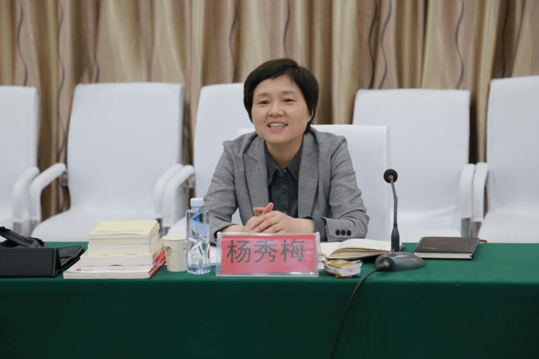 中国人民志愿军军歌与C调之美，中国人民志愿军军歌与C调的音乐魅力