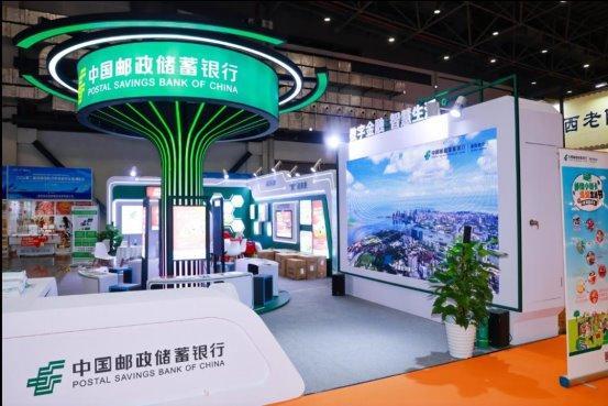 新澳2025，探索未来的蓝图与今日的最新资料，新澳2025，未来蓝图与最新资料探索