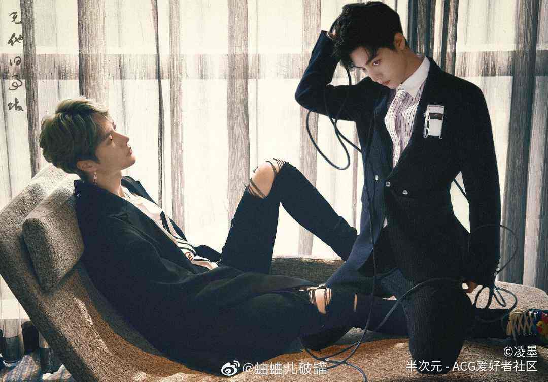 关于王中王一肖中特论坛的文章探讨，王中王一肖中特论坛深度探讨文章内容