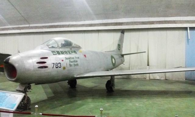 F-5A战斗机，空中力量的璀璨明珠，F-5A战斗机，空中璀璨明珠闪耀天际