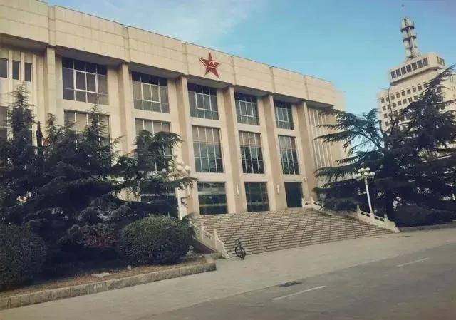 概述