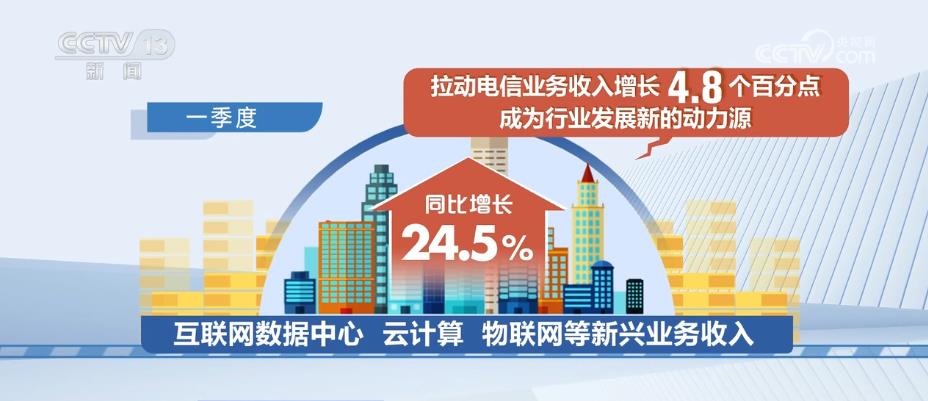 澳门管家婆100中，探索其背后的故事与魅力，澳门管家婆背后的故事与魅力探索