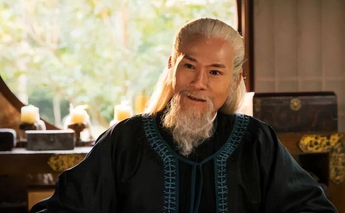 澳门刘伯温四肖选一肖