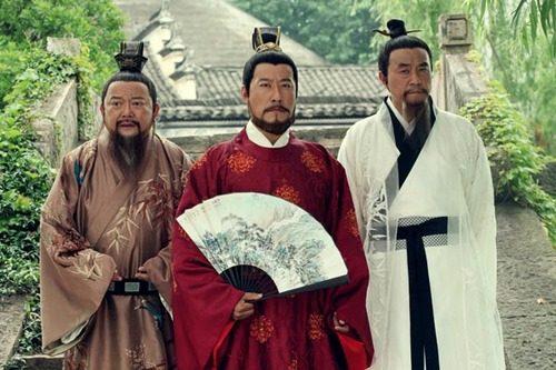 神秘预言与文化交融