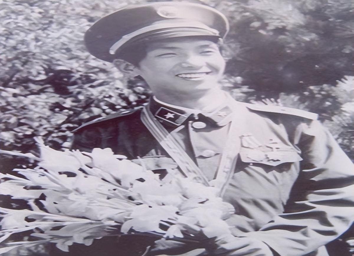 丁晓兵现在的位置，军旅生涯与卓越成就，丁晓兵，军旅生涯的卓越成就与当前位置揭秘