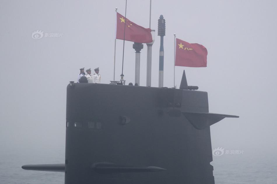 海军70周年阅舰式倒计时，荣耀与力量的集结，海军70周年阅舰式倒计时，荣耀与力量的盛大集结