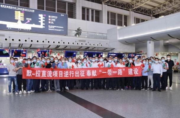 战略支援部队的专业领域与核心职能，战略支援部队的专业领域与核心职能解析