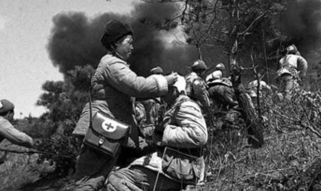 十大元帅
