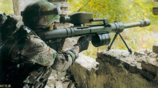 美军单兵武器装备系统深度解析，美军单兵武器装备系统全面解析