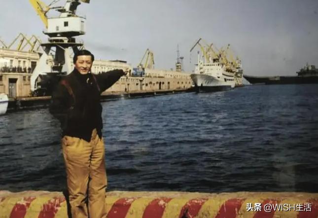 瓦良格号过土耳其所花费的资金及其背后故事，瓦良格号过土耳其所涉资金及其幕后故事揭秘