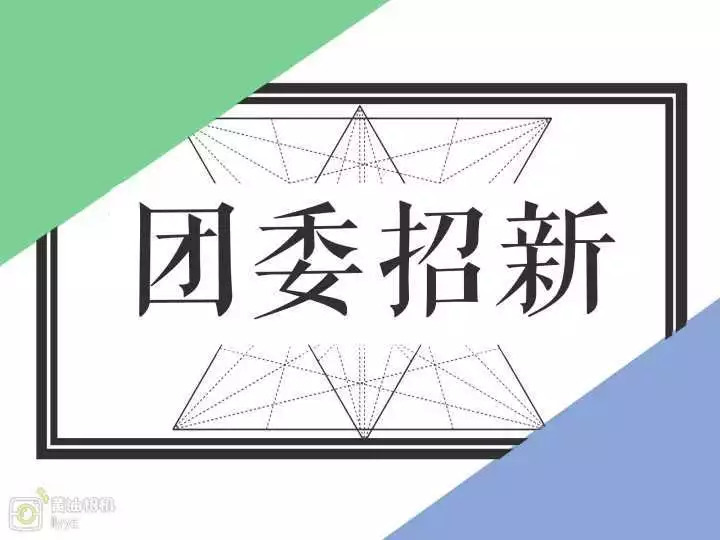 中国五大神秘组织，历史、文化、影响力及其神秘面纱下的真相，中国五大神秘组织的真相，历史、文化与影响力探索
