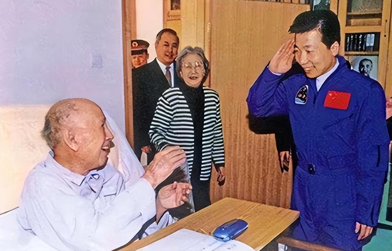 三军仪仗队，荣耀的象征与国家的门面，三军仪仗队，荣耀的象征与国家门面风采展露