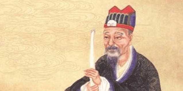 三期必開一肖刘伯温