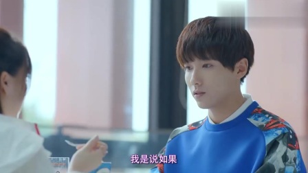 王鼎杰，一位引领时代的杰出人物，王鼎杰，时代引领者的杰出风采