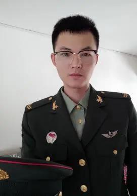战略支援部队的主要构成及其核心职能，战略支援部队构成与核心职能解析