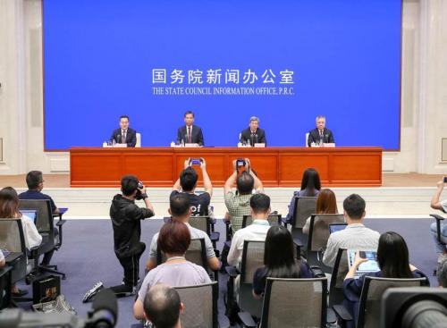 今日的新闻内容摘抄，全球视角下的时事洞察，全球时事洞察，今日新闻摘要