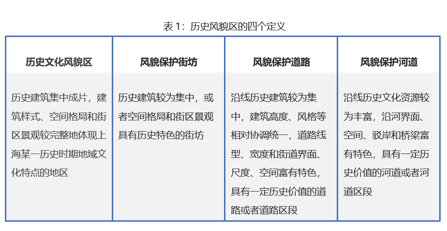 揭秘新奥历史开奖记录，探寻未来的幸运之门（至XXXX年），揭秘新奥历史开奖记录，探寻幸运之门历程（XXXX年前回顾与未来展望）