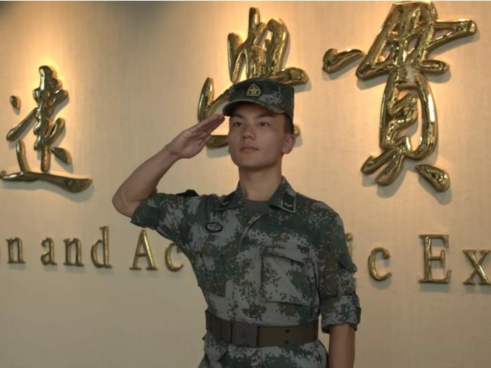 战略支援部队的主要战场探究，战略支援部队主要战场探究