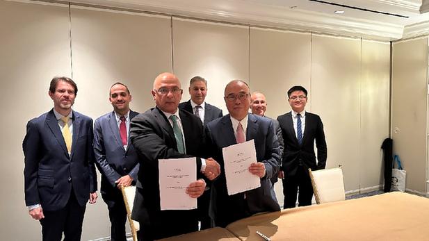 澳门六开奖结果2025年开奖分析——以昨晚开奖为例，澳门六开奖结果分析，以2025年开奖数据与昨晚开奖为例的探讨