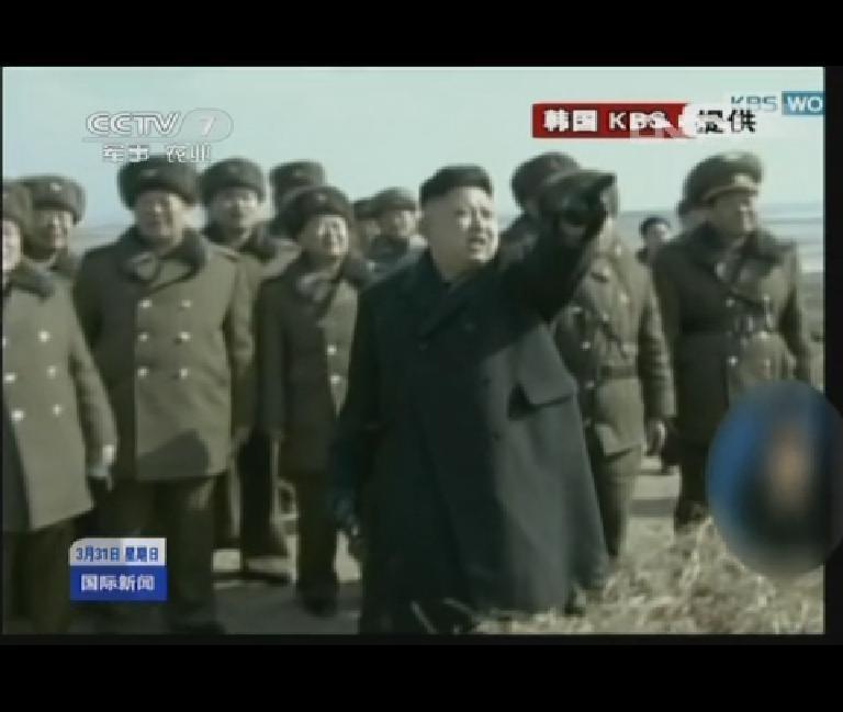 军事节目视频的种类与特点，军事节目视频的种类及其特点概述