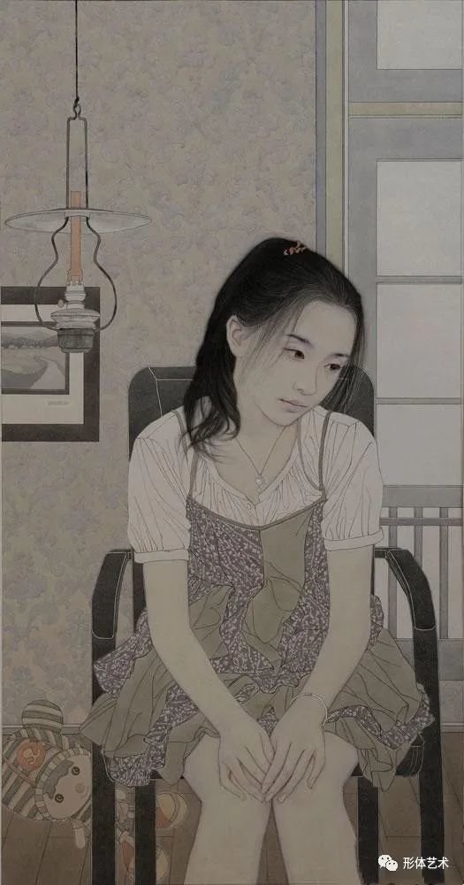 范春晓