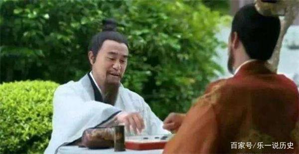 刘伯温四肖不像必中一肖，预测背后的智慧与策略，刘伯温四肖预测背后的智慧与策略，精准选择，必中一肖