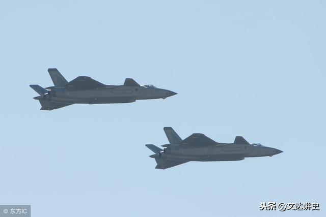 中国空军解放军的成立时间及其深远影响，中国空军解放军的成立及其深远影响