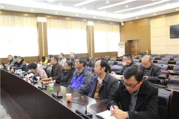 全国两会新闻发布会即将举行，聚焦热点，展望未来发展，全国两会新闻发布会前瞻，聚焦热点，展望未来发展