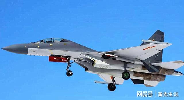 中国需要歼-16战机吗？——探讨中国空军现代化建设的必要性，中国空军现代化建设之探讨，歼-16战机不可或缺的角色