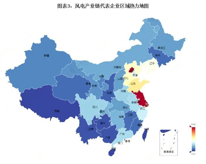 中国局势最新分析，中国局势最新深度解析