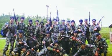 中国参加猎人学校的次数及其意义，中国参加猎人学校的次数及其深远意义解析