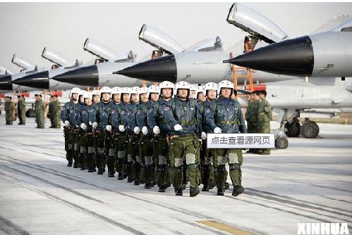 中国国安委的角色与重要性，中国国安委的角色与重要性解析