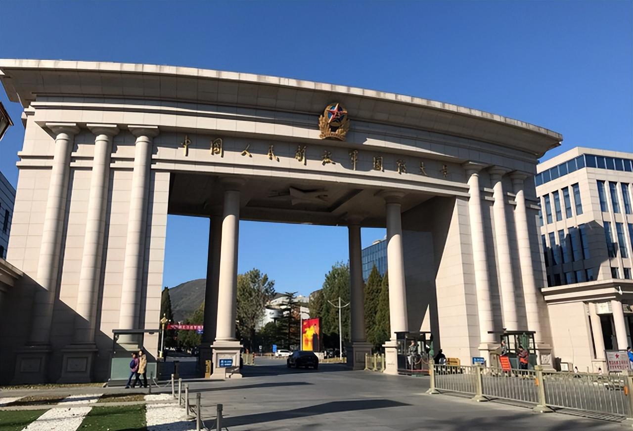 最近中国国防的发展与展望，中国国防的最新进展与未来展望