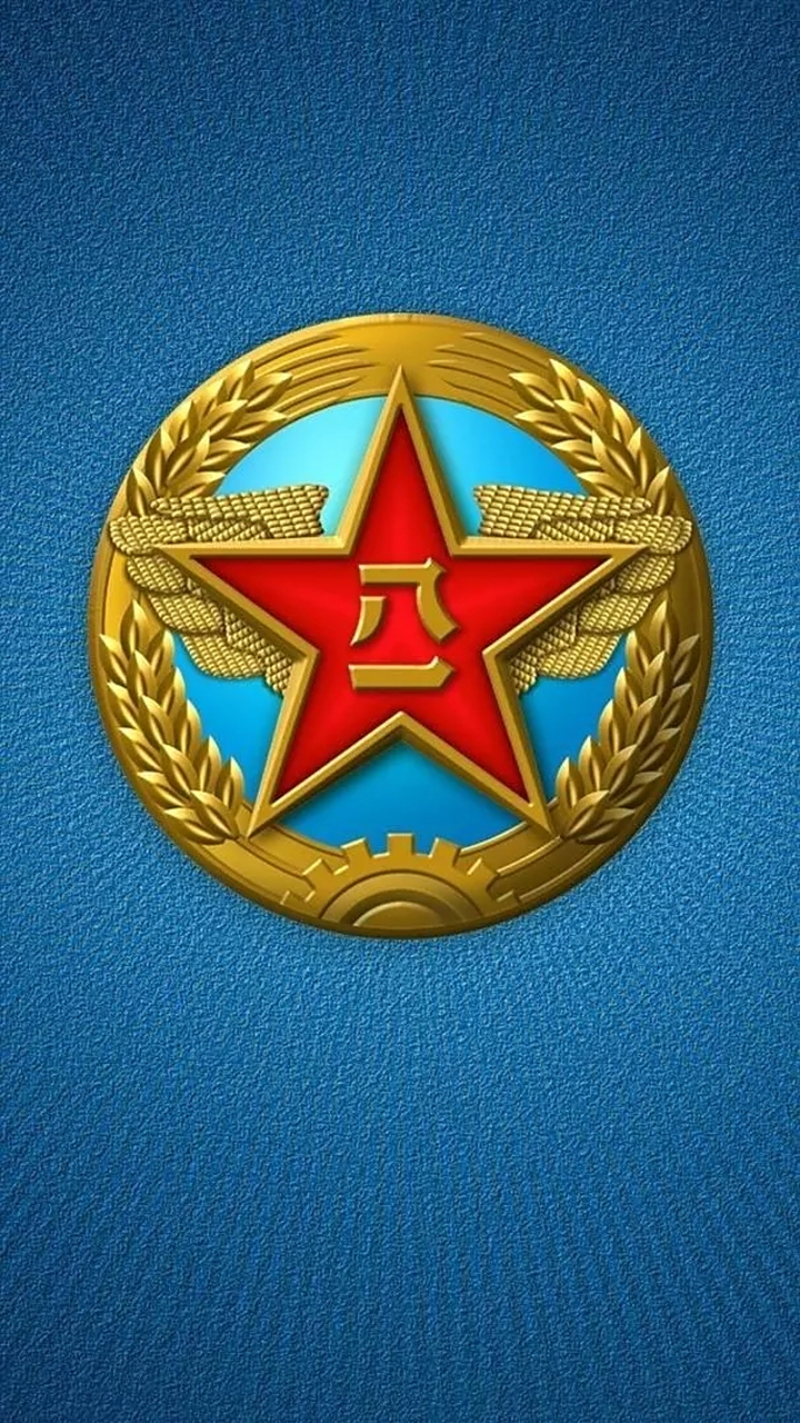 军微壁纸图片的魅力与影响，军微壁纸图片的魅力及其影响力探讨