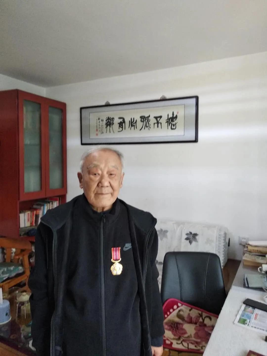 宝鸡21集团军，光荣与使命的象征，宝鸡21集团军，光荣使命的象征