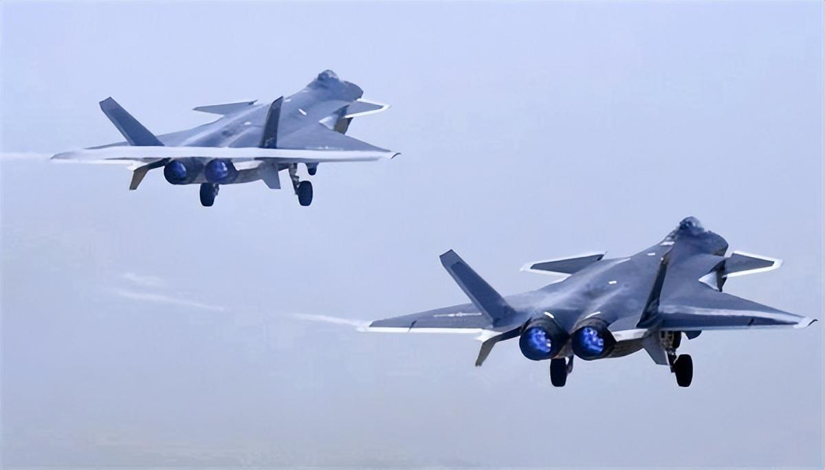 空军图标高清壁纸的魅力与影响，空军图标高清壁纸的魅力和影响力解析